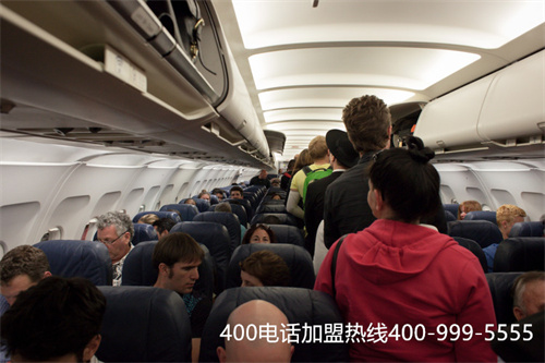 (免費(fèi)申請(qǐng)400企業(yè)電話)(上海400電話辦理后怎么使用)