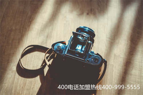 (開通400電話號碼怎么收費(fèi))(500強(qiáng)企業(yè)都擁有自己的400電話號碼)