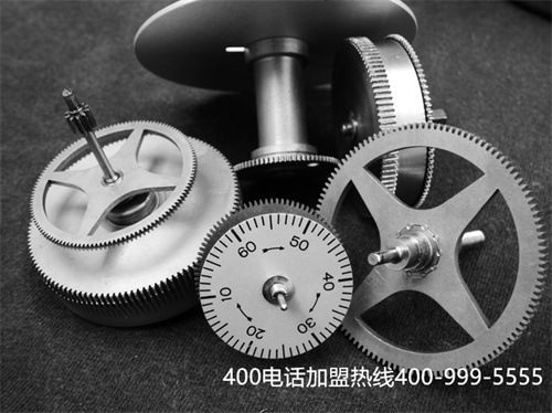(400電話要收多少費(fèi))(400電話的收費(fèi)標(biāo)準(zhǔn)是多少)