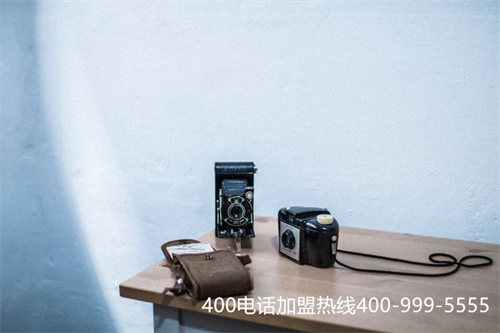 400電話可以捆綁多少部電話（400電話可以隨便誰都可以申請嗎？）