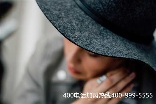 400電話(huà)辦理流程（400電話(huà)一個(gè)月多少錢(qián)）